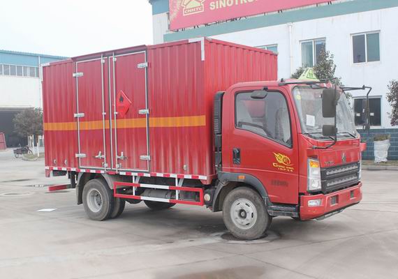 5.15��������ȼ���w��ʽ�\ݔ܇��5.7����